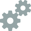 Automation icon
