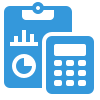 Automation icon